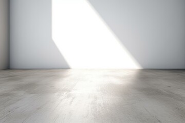 Large solitary sunlight on clear backdrop PNG. Generative AI