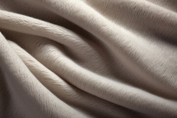 Fototapeta premium luxurious cashmere feel