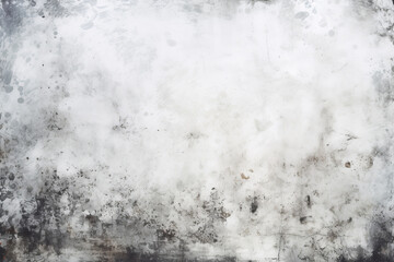 White grunge background. desing. abstract background of textured, old style