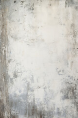 White grunge background. desing. abstract background of textured, old style