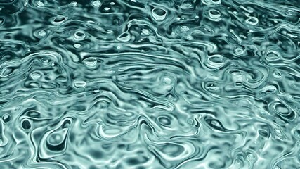 Water Background and wallpaper Very Cool 