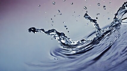 Water Background and wallpaper Very Cool 