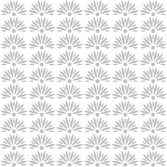 seamless pattern with elements
