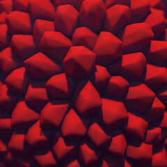 vector for design, generative ai