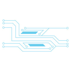 Cicuit Technology Line