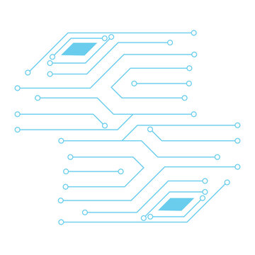 Cicuit Technology Line