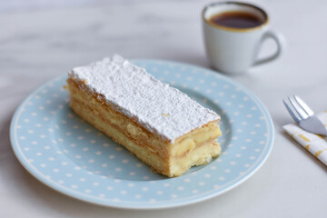 Postre