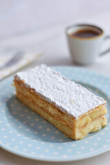 Postre