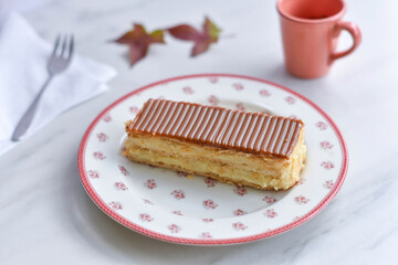 Postre