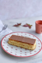 Postre