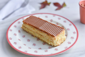 Postre