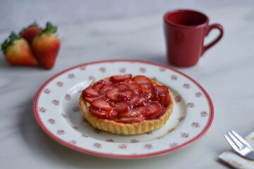 Postre