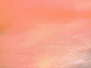 For the design background Red pink corrugated cardboard texture background. Red pink paper cardboard with soft color. Red pink corrugated cardboard texture is useful as a background.