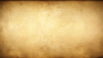 Old paper texture, realistic brown stained paper texture for background invitation card for multimedia content