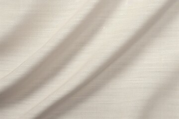Pearl satin, linen textiles, jeans fabric curves wave lines background texture for web design ,...
