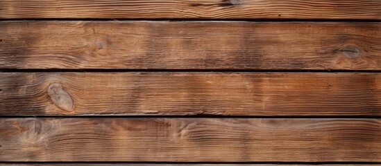 texture made of wood With copyspace for text