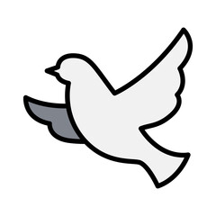Freedom icon