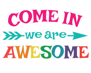 Back to school bundle quotes bundle