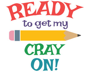 Back to school bundle quotes bundle