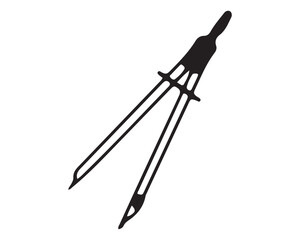 Back to school bundle quotes bundle