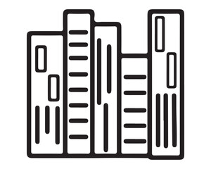 Back to school bundle quotes bundle