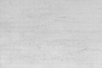 Obraz premium Old paper texture background. Marble. Stone. Beige watercolor texture for cards, flyers, posters, banners. Stucco. Wall. Brushstrokes and splashes. Painted template for design.
