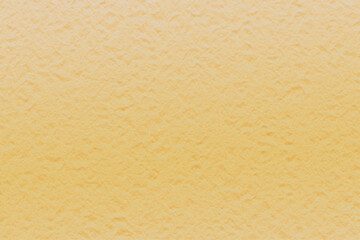 Old paper texture background. Marble. Stone. Beige watercolor texture for cards, flyers, posters, banners. Stucco. Wall. Brushstrokes and splashes. Painted template for design.