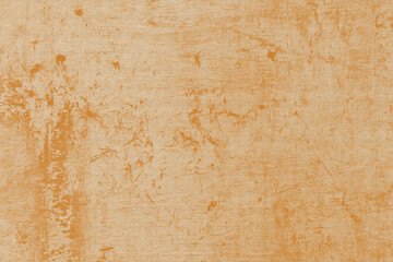 Old paper texture background. Marble. Stone. Beige watercolor texture for cards, flyers, posters, banners. Stucco. Wall. Brushstrokes and splashes. Painted template for design.