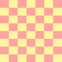 Beautifully background pattern 