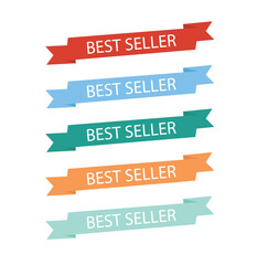 Best Seller Special Offer Tag: Your Exclusive Deal