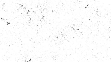 Grunge overlay texture. Vector distress texture.. Rough, scratch, splatter grunge pattern design brush strokes. Overlay texture.