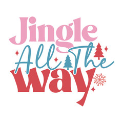 Jingle All the Way