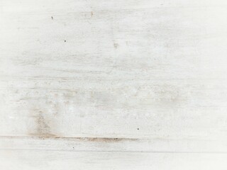 Old wooden texture. Rustic three-dimensional wood texture background. Wooden-facing pattern background texture.