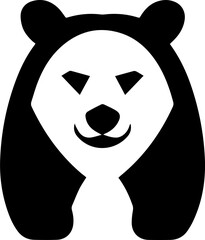 Bear icon 2