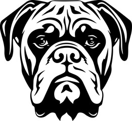 beabull dog icon 3