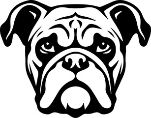 beabull dog icon