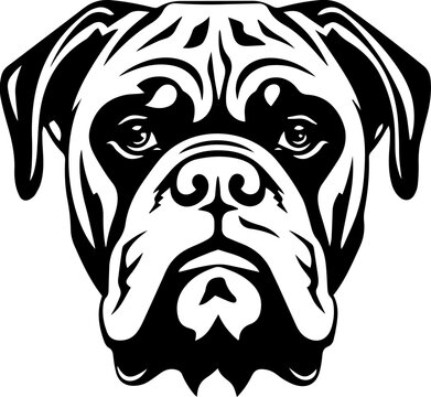 beabull dog icon 3