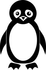 Little Penguin icon 7