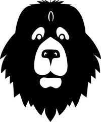 Leonberger  icon 3
