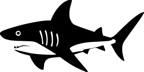 Lemon Shark icon
