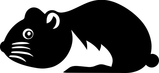 Lemming icon 3