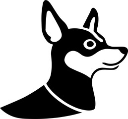 Lancashire Heeler icon 7