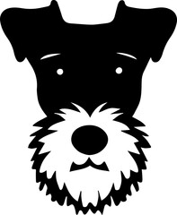 Lakeland Terrier icon 3