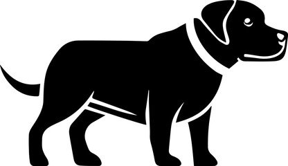 Labrabull icon