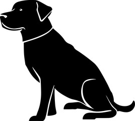 Labrabull icon 1