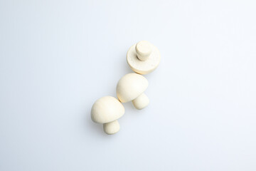 Fresh fruit, vegetables, delicious food, Hamburger and pizza. Colorful educational toys from cute kids.