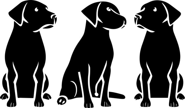 Labrabull icon 3