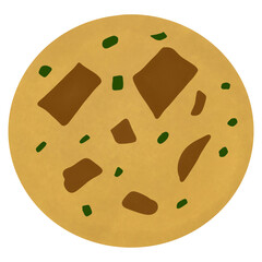Cookie 