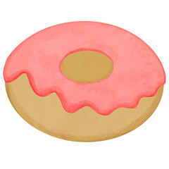 Donut 