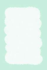 Obraz premium abstract background